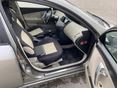 NISSAN PRIMERA 2006/5 - 20