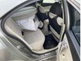 NISSAN PRIMERA 2006/5 - 21