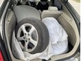NISSAN PRIMERA 2006/5 - 22