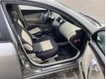NISSAN PRIMERA 2006/5 - 23