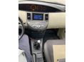 NISSAN PRIMERA 2006/5 - 24