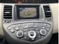 NISSAN PRIMERA 2006/5 - 25