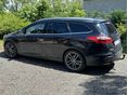 FORD FOCUS 1.6 TDCi Technology