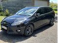 FORD FOCUS 2014/5 - 2