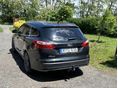 FORD FOCUS 2014/5 - 3