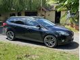 FORD FOCUS 2014/5 - 4