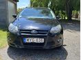 FORD FOCUS 2014/5 - 5