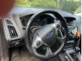 FORD FOCUS 2014/5 - 6
