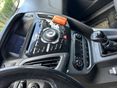 FORD FOCUS 2014/5 - 7