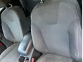 FORD FOCUS 2014/5 - 8