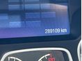 FORD FOCUS 2014/5 - 9