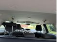 FORD FOCUS 2014/5 - 10