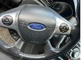 FORD FOCUS 2014/5 - 11