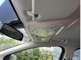 FORD FOCUS 2014/5 - 12