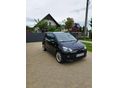 VOLKSWAGEN UP Up! 1.0 Move Up!
