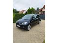 VOLKSWAGEN UP 2013/4 - 2