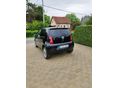 VOLKSWAGEN UP 2013/4 - 3