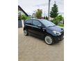 VOLKSWAGEN UP 2013/4 - 4