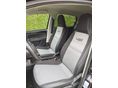 VOLKSWAGEN UP 2013/4 - 5