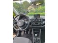 VOLKSWAGEN UP 2013/4 - 6