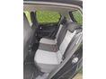 VOLKSWAGEN UP 2013/4 - 7