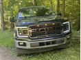 FORD F 150 2018/6 - 1