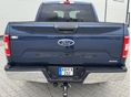 FORD F 150 2018/6 - 4