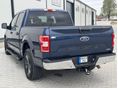 FORD F 150 2018/6 - 5