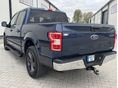 FORD F 150 2018/6 - 8