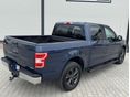 FORD F 150 2018/6 - 9