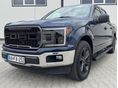 FORD F 150 2018/6 - 10