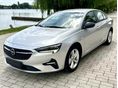 OPEL INSIGNIA 2020/12 - 1