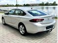 OPEL INSIGNIA 2020/12 - 2