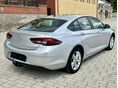 OPEL INSIGNIA 2020/12 - 3