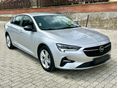 OPEL INSIGNIA 2020/12 - 4