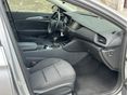OPEL INSIGNIA 2020/12 - 5