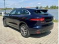 JAGUAR F-PACE 2016/6 - 2