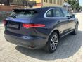 JAGUAR F-PACE 2016/6 - 3