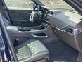 JAGUAR F-PACE 2016/6 - 5