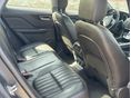 JAGUAR F-PACE 2016/6 - 6