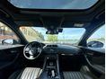 JAGUAR F-PACE 2016/6 - 7