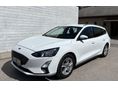 FORD FOCUS 2021/3 - 1