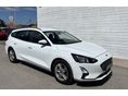 FORD FOCUS 2021/3 - 3