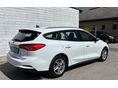FORD FOCUS 2021/3 - 4