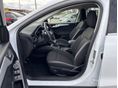 FORD FOCUS 2021/3 - 5