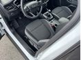 FORD FOCUS 2021/3 - 6