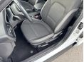 FORD FOCUS 2021/3 - 7