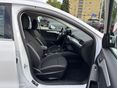 FORD FOCUS 2021/3 - 8