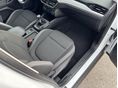 FORD FOCUS 2021/3 - 9