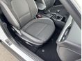 FORD FOCUS 2021/3 - 10